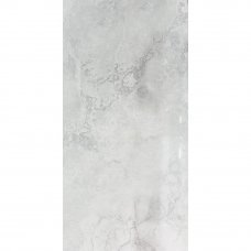 Керамогранит Porto Stone White Grov 60х120см