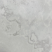 Керамогранит Porto Stone White Grov 60х120см