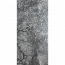 Gresie portelanata Porto Stone Nero Grov 60x120cm