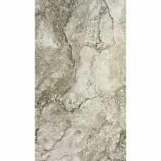 Керамогранит Porto Stone Taupe Grov 60х120см