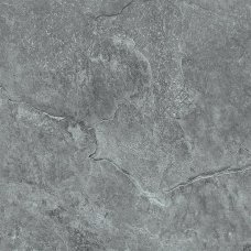 Gresie portelanata Aldo Grey 29.8x29.8cm
