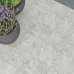Gresie portelanata Aldo Light Grey 29.8x29.8cm