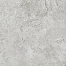 Gresie portelanata Aldo Light Grey 29.8x29.8cm