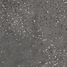 Gresie portelanata Bravio Graphite 29.8x29.8cm
