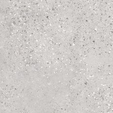 Керамогранит Bravio Light Grey 29.8x29.8см