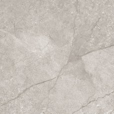 Керамогранит Bastion Beige 42х42см