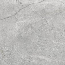 Керамогранит Bastion Light Grey 42х42см