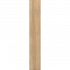 Керамогранит Madera Honey 18M 20x120см