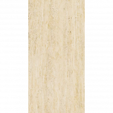 Керамогранит Travertine Beige 48G 60х120см