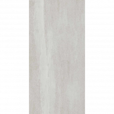 Керамогранит Stromboli Grey 56G 60x120см