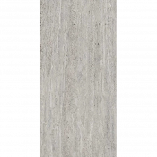 Керамогранит Travertine Grey 60G 60x120см