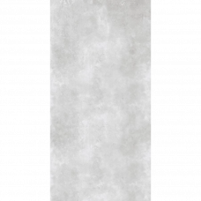 Керамогранит Forte Grey 64G 60x120см