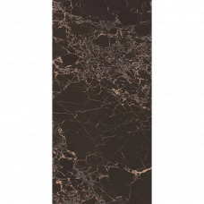 Керамогранит Portoro Black 16P 60x120см