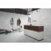 Керамогранит Abside Ice 60х120см 281125