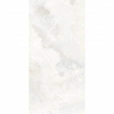 Керамогранит Abside Ice 60х120см 281125