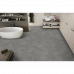 Gresie portelanata Marmetta Grey 60x120cm