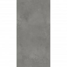 Gresie portelanata Marmetta Grey 60x120cm