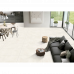 Керамогранит Marmetta White 291125 60х120см
