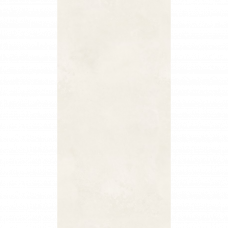 Керамогранит Marmetta White 291125 60х120см