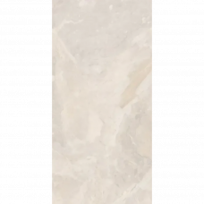 Керамогранит Nebulosa Caramel 60х120см
