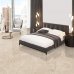 Gresie portelanata British Caramel EXPO 60x120cm