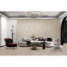 Gresie portelanata British Caramel EXPO 60x120cm