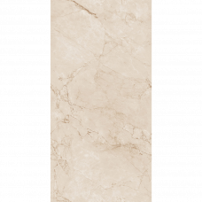 Gresie portelanata British Caramel EXPO 60x120cm