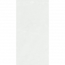 Gresie portelanata Besana Bianco 60x120cm