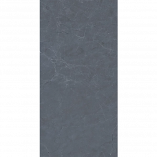 Керамогранит Besana Nero 60х120см