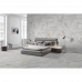 Керамогранит Silvamen Pearl 60х120см