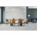 Керамогранит Silvamen Pearl 60х120см