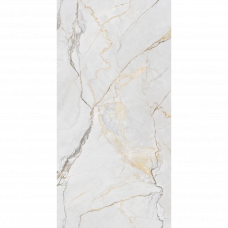 Керамогранит Silvamen Pearl 60х120см