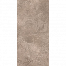 Керамогранит Burma Brown 60х120см