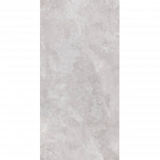 Gresie portelanata Burma Grey 60x120cm