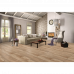 Керамогранит Opel Brown 60х120см