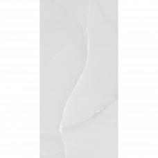Керамогранит Limetone Onice 60х120см