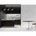Керамогранит Vernazza Blanco 60х120см