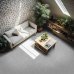 Керамогранит Ferrara Gris 60х120см