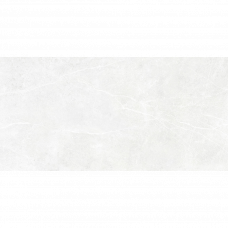 Керамогранит Ferrara Gris 60х120см