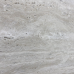 Керамогранит Marmo Travertino Ivory 60х120см