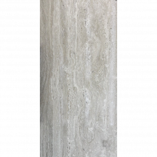 Керамогранит Marmo Travertino Ivory 60х120см