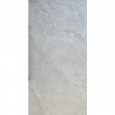 Керамогранит Priscilla Bianco 60х120см