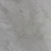 Керамогранит Priscilla Crema Light 60х120см