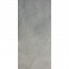 Керамогранит Priscilla Crema Light 60х120см