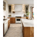 Керамогранит Fishwood Birch 16M 60х120см