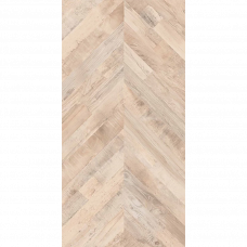Керамогранит Fishwood Birch 16M 60х120см