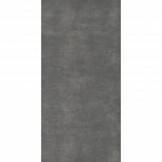 Керамогранит Route Dark Grey 67G 60х120см