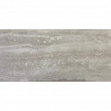 Керамогранит Tivoli Crema 1-2 60х120см