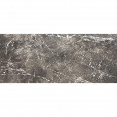 Керамогранит Elden Coco 60x120см