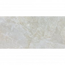 Керамогранит Elden Light 60x120см